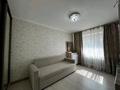 2-комнатная квартира · 58 м² · 2/6 этаж, Азербаева 6 за 27.5 млн ₸ в Астане, Сарайшык р-н — фото 2