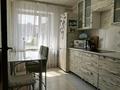 2-комнатная квартира · 58 м² · 2/6 этаж, Азербаева 6 за 27.5 млн ₸ в Астане, Сарайшык р-н — фото 3
