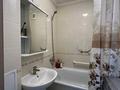 2-комнатная квартира · 58 м² · 2/6 этаж, Азербаева 6 за 27.5 млн ₸ в Астане, Сарайшык р-н — фото 4