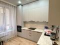 2-комнатная квартира · 63 м² · 5/9 этаж, Туран 48 за 45.9 млн 〒 в Астане, Есильский р-н — фото 2