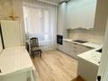 2-комнатная квартира · 63 м² · 5/9 этаж, Туран 48 за 45.9 млн 〒 в Астане, Есильский р-н — фото 3