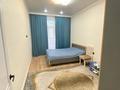 2-комнатная квартира · 63 м² · 5/9 этаж, Туран 48 за 45.9 млн 〒 в Астане, Есильский р-н — фото 11