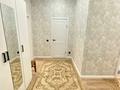 2-комнатная квартира · 63 м² · 5/9 этаж, Туран 48 за 45.9 млн 〒 в Астане, Есильский р-н — фото 8
