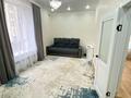 2-комнатная квартира · 63 м² · 5/9 этаж, Туран 48 за 45.9 млн 〒 в Астане, Есильский р-н — фото 6