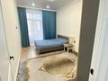 2-комнатная квартира · 63 м² · 5/9 этаж, Туран 48 за 45.9 млн 〒 в Астане, Есильский р-н — фото 10