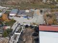 Өнеркәсіптік база 84 сотық, Абая 6, бағасы: 250 млн 〒 в Костанае — фото 2