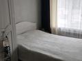 4-комнатная квартира · 60 м² · 1/5 этаж, Пер. уральский 4 — Дом печати за 33 млн ₸ в Костанае — фото 11