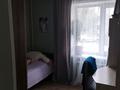 4-комнатная квартира · 60 м² · 1/5 этаж, Пер. уральский 4 — Дом печати за 33 млн ₸ в Костанае — фото 13