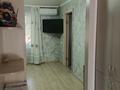 4-комнатная квартира · 60 м² · 1/5 этаж, Пер. уральский 4 — Дом печати за 33 млн ₸ в Костанае — фото 14