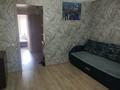 4-комнатная квартира · 60 м² · 1/5 этаж, Пер. уральский 4 — Дом печати за 33 млн ₸ в Костанае — фото 16