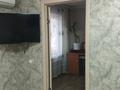 4-комнатная квартира · 60 м² · 1/5 этаж, Пер. уральский 4 — Дом печати за 33 млн ₸ в Костанае — фото 17