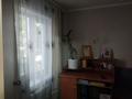 4-комнатная квартира · 60 м² · 1/5 этаж, Пер. уральский 4 — Дом печати за 33 млн ₸ в Костанае — фото 18