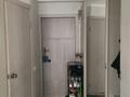 4-комнатная квартира · 60 м² · 1/5 этаж, Пер. уральский 4 — Дом печати за 33 млн ₸ в Костанае — фото 4