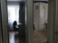 4-комнатная квартира · 60 м² · 1/5 этаж, Пер. уральский 4 — Дом печати за 33 млн ₸ в Костанае — фото 5