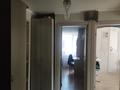 4-комнатная квартира · 60 м² · 1/5 этаж, Пер. уральский 4 — Дом печати за 33 млн ₸ в Костанае — фото 6