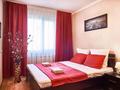 2-бөлмелі пәтер · 85 м² · 7/10 қабат, Кунаева 14/2, бағасы: 22 000 ₸ в Астане, Есильский р-н