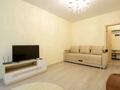 2-бөлмелі пәтер · 85 м² · 7/10 қабат, Кунаева 14/2, бағасы: 22 000 ₸ в Астане, Есильский р-н — фото 2