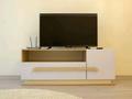 2-бөлмелі пәтер · 85 м² · 7/10 қабат, Кунаева 14/2, бағасы: 22 000 ₸ в Астане, Есильский р-н — фото 3