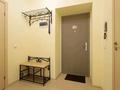 2-бөлмелі пәтер · 85 м² · 7/10 қабат, Кунаева 14/2, бағасы: 22 000 ₸ в Астане, Есильский р-н — фото 4