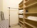 2-бөлмелі пәтер · 85 м² · 7/10 қабат, Кунаева 14/2, бағасы: 22 000 ₸ в Астане, Есильский р-н — фото 5