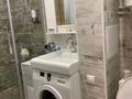 2-бөлмелі пәтер · 85 м² · 7/10 қабат, Кунаева 14/2, бағасы: 22 000 ₸ в Астане, Есильский р-н — фото 8