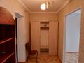 1-комнатная квартира, 40 м², 2/2 этаж, Ильяшева 115б за 12 млн 〒 в Семее — фото 16