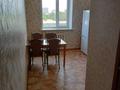 1-комнатная квартира, 40 м², 2/2 этаж, Ильяшева 115б за 12 млн 〒 в Семее — фото 5