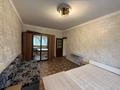 1-бөлмелі пәтер · 40 м² · 3/8 қабат, Тулебаева 35, бағасы: 33 млн ₸ в Алматы, Медеуский р-н — фото 2