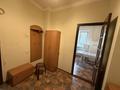 1-бөлмелі пәтер · 40 м² · 3/8 қабат, Тулебаева 35, бағасы: 33 млн ₸ в Алматы, Медеуский р-н — фото 3