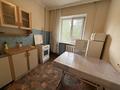 1-бөлмелі пәтер · 40 м² · 3/8 қабат, Тулебаева 35, бағасы: 33 млн ₸ в Алматы, Медеуский р-н — фото 4