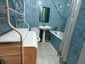 1-бөлмелі пәтер · 40 м² · 3/8 қабат, Тулебаева 35, бағасы: 33 млн ₸ в Алматы, Медеуский р-н — фото 7