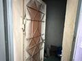 1-бөлмелі пәтер · 40 м² · 3/8 қабат, Тулебаева 35, бағасы: 33 млн ₸ в Алматы, Медеуский р-н — фото 11