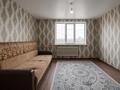 3-бөлмелі пәтер · 61 м² · 6/6 қабат, Осипенко, бағасы: 17.5 млн ₸ в Кокшетау