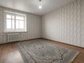 3-бөлмелі пәтер · 61 м² · 6/6 қабат, Осипенко, бағасы: 17.5 млн ₸ в Кокшетау — фото 2