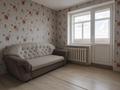 3-бөлмелі пәтер · 61 м² · 6/6 қабат, Осипенко, бағасы: 17.5 млн ₸ в Кокшетау — фото 3