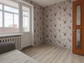 3-бөлмелі пәтер · 61 м² · 6/6 қабат, Осипенко, бағасы: 17.5 млн ₸ в Кокшетау — фото 4