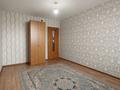 3-бөлмелі пәтер · 61 м² · 6/6 қабат, Осипенко, бағасы: 17.5 млн ₸ в Кокшетау — фото 5