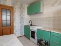 3-бөлмелі пәтер · 61 м² · 6/6 қабат, Осипенко, бағасы: 17.5 млн ₸ в Кокшетау — фото 6