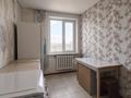 3-бөлмелі пәтер · 61 м² · 6/6 қабат, Осипенко, бағасы: 17.5 млн ₸ в Кокшетау — фото 7