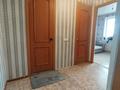 3-бөлмелі пәтер · 61 м² · 6/6 қабат, Осипенко, бағасы: 17.5 млн ₸ в Кокшетау — фото 8