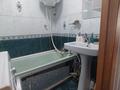 3-бөлмелі пәтер · 61 м² · 6/6 қабат, Осипенко, бағасы: 17.5 млн ₸ в Кокшетау — фото 9