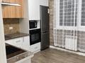 2-комнатная квартира · 59 м² · 19/22 этаж, Роза Багланова 2 за 35.3 млн ₸ в Астане, Нура р-н