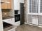 2-комнатная квартира · 59 м² · 19/22 этаж, Роза Багланова 2 за 35.3 млн ₸ в Астане, Нура р-н