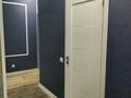2-комнатная квартира · 59 м² · 19/22 этаж, Роза Багланова 2 за 35.3 млн ₸ в Астане, Нура р-н — фото 5
