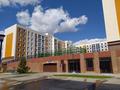 Еркін · 43.6 м², бағасы: 42.5 млн ₸ в Астане