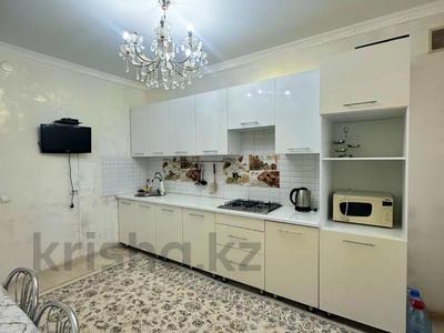 2-бөлмелі пәтер · 66 м² · 1/9 қабат, Таумуш Жумагалиев 15 E, бағасы: 29.5 млн ₸ в Атырау