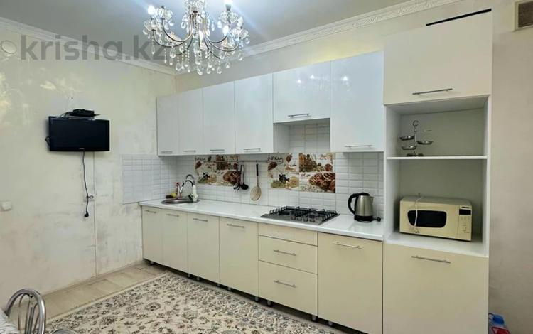 2-бөлмелі пәтер · 66 м² · 1/9 қабат, Таумуш Жумагалиев 15 E, бағасы: 29.5 млн ₸ в Атырау — фото 2