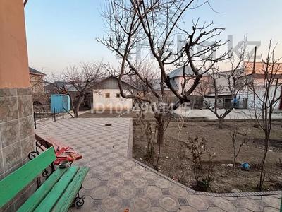 Жеке үй · 7 бөлме · 120 м² · 8 жүзд., 193-квартал, 194-й квартал 3047 — Аргынбекова- Жибек жолы, бағасы: 80 млн ₸ в Шымкенте, Енбекшинский р-н