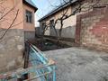 Жеке үй · 7 бөлме · 120 м² · 8 жүзд., 193-квартал, 194-й квартал 3047 — Аргынбекова- Жибек жолы, бағасы: 80 млн ₸ в Шымкенте, Енбекшинский р-н — фото 10