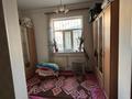 Жеке үй · 7 бөлме · 120 м² · 8 жүзд., 193-квартал, 194-й квартал 3047 — Аргынбекова- Жибек жолы, бағасы: 80 млн ₸ в Шымкенте, Енбекшинский р-н — фото 20